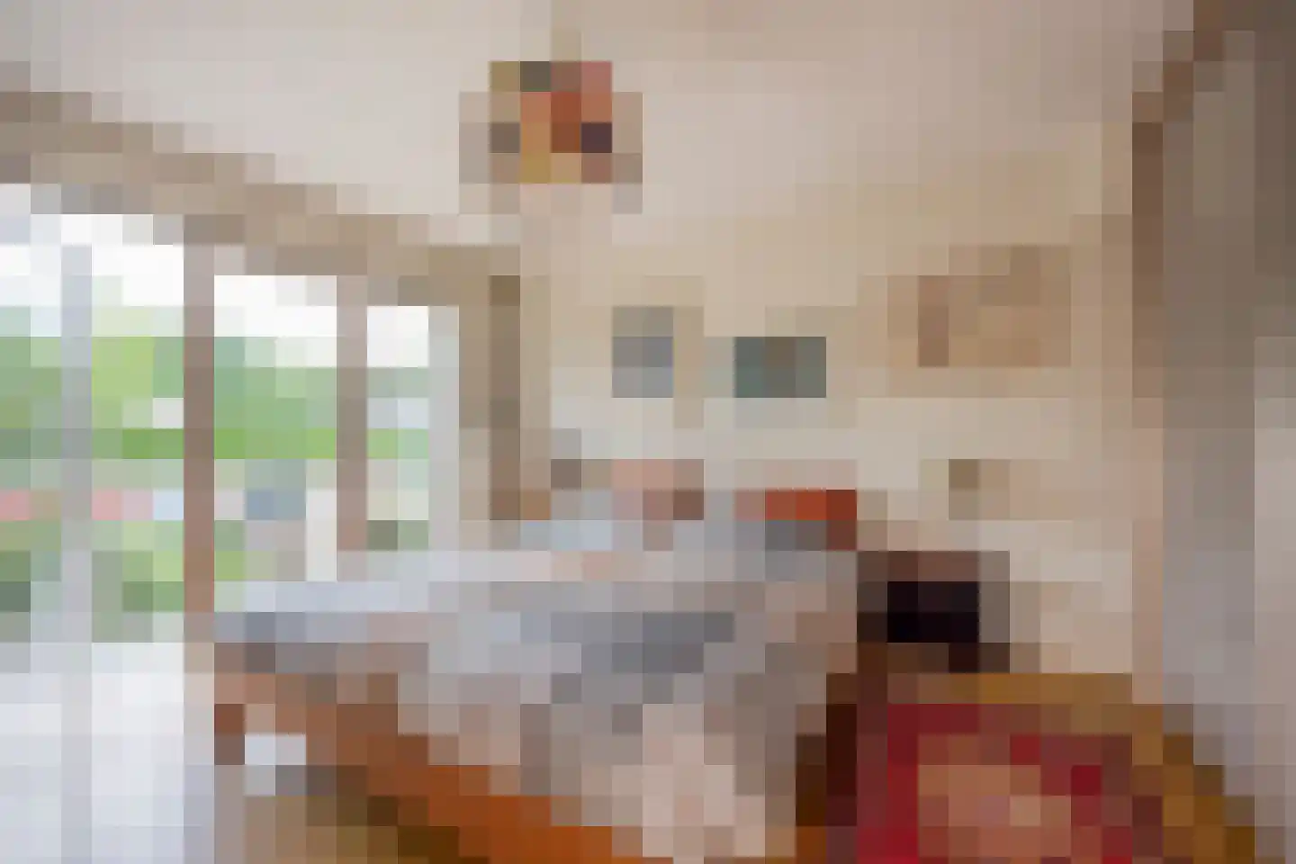 Akker 52 De Bilt thumbnail 20