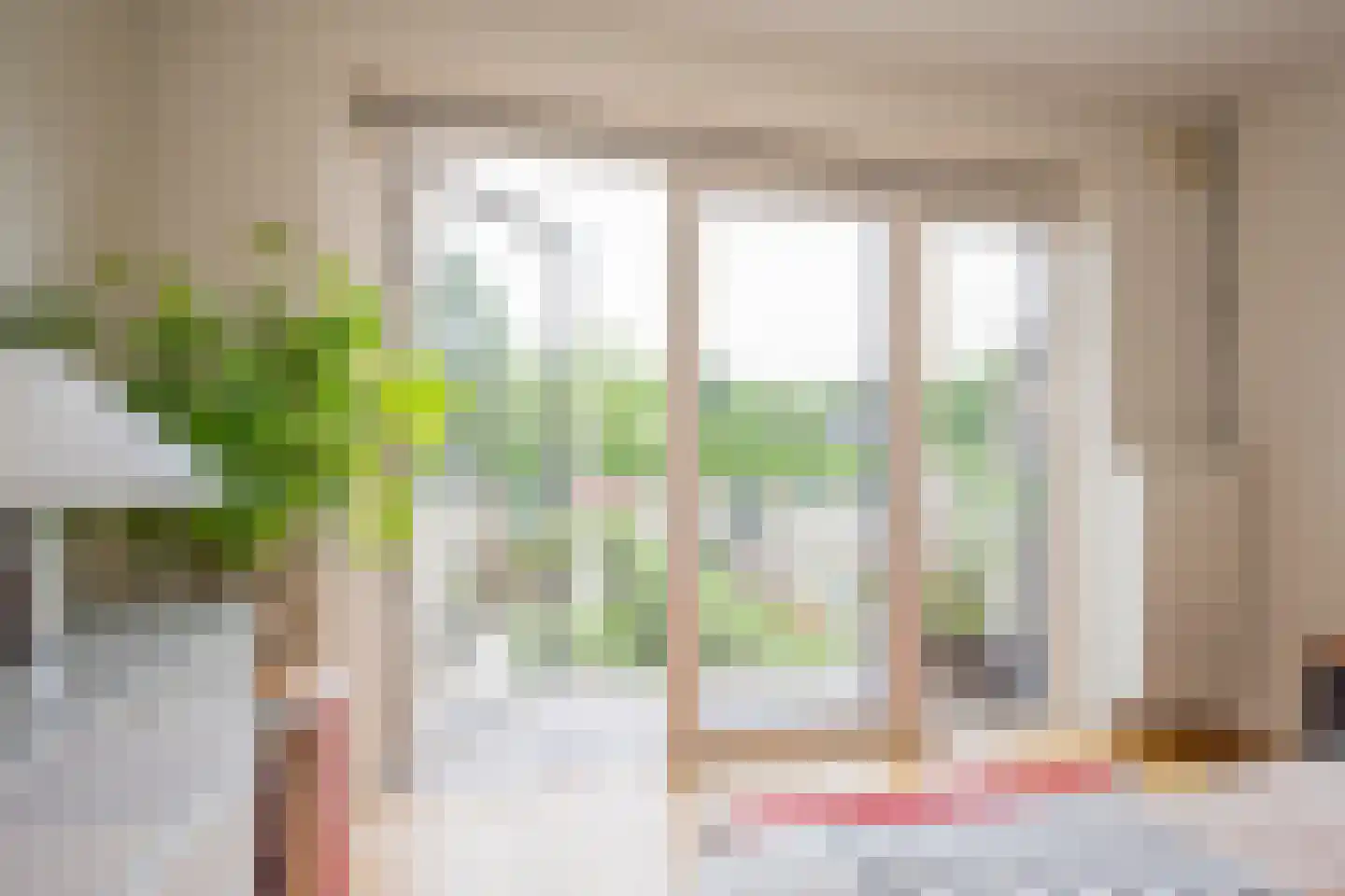 Akker 52 De Bilt thumbnail 21