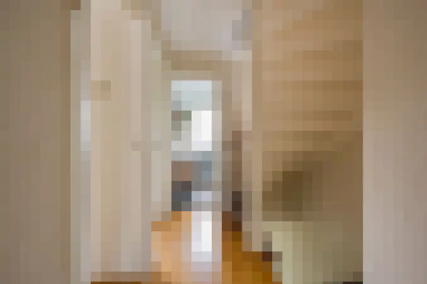 Akker 52 De Bilt thumbnail 27