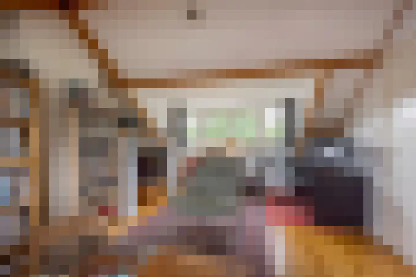 Akker 52 De Bilt thumbnail 30
