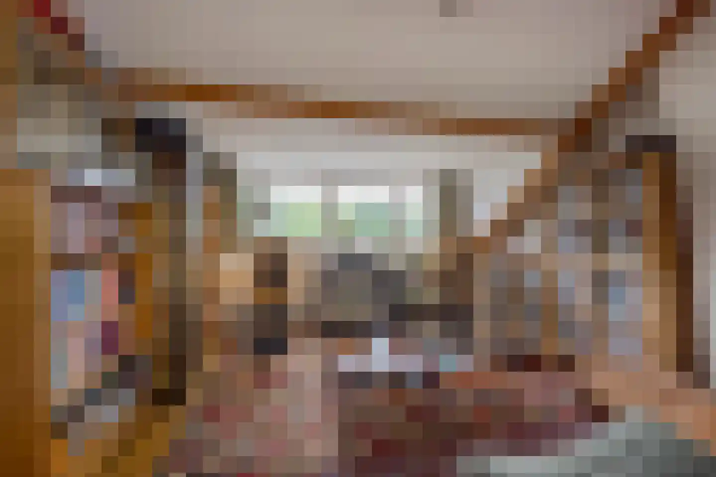 Akker 52 De Bilt thumbnail 31