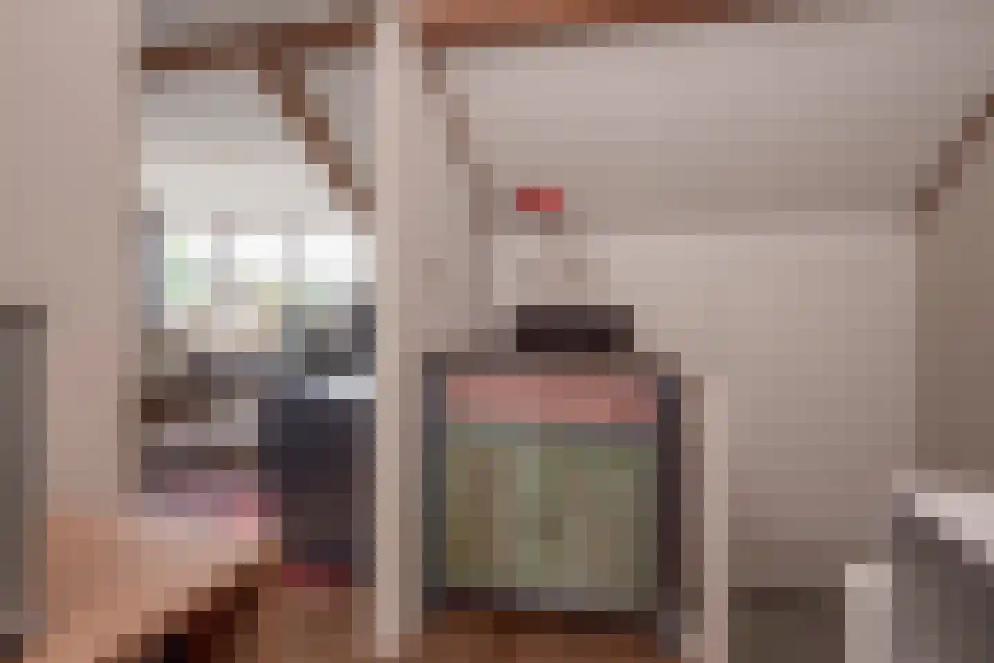 Akker 52 De Bilt thumbnail 32