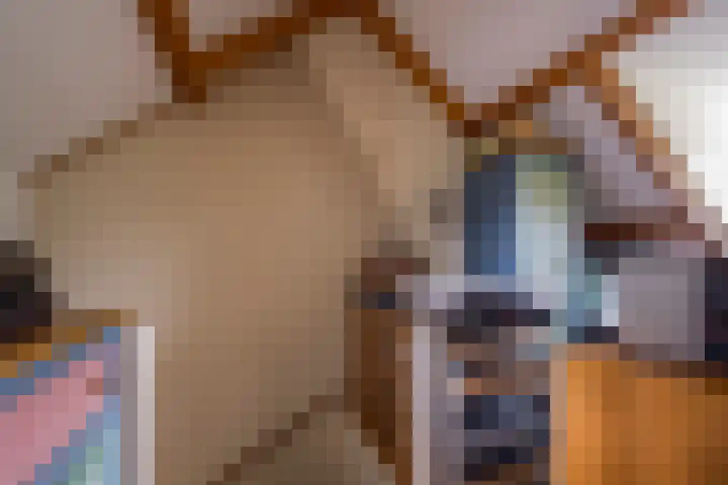 Akker 52 De Bilt thumbnail 33