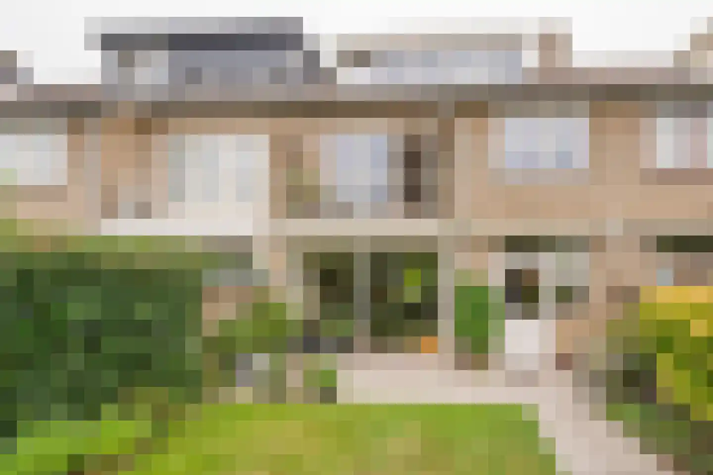 Akker 52 De Bilt thumbnail 34