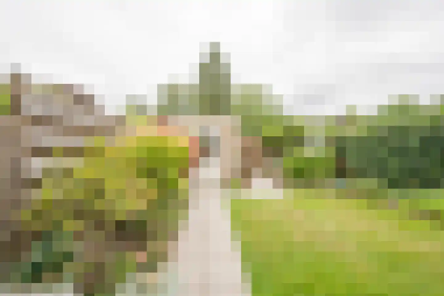 Akker 52 De Bilt thumbnail 35