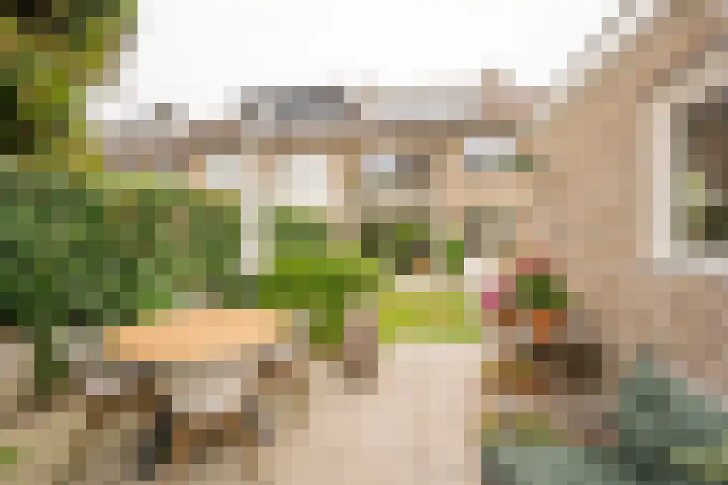 Akker 52 De Bilt thumbnail 38