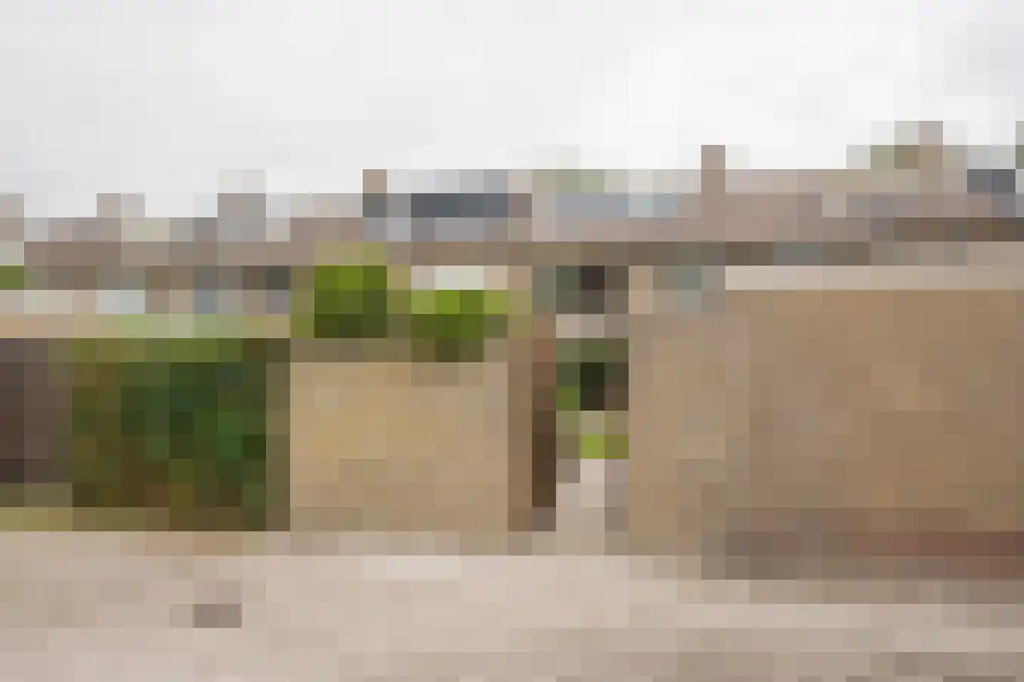 Akker 52 De Bilt thumbnail 39