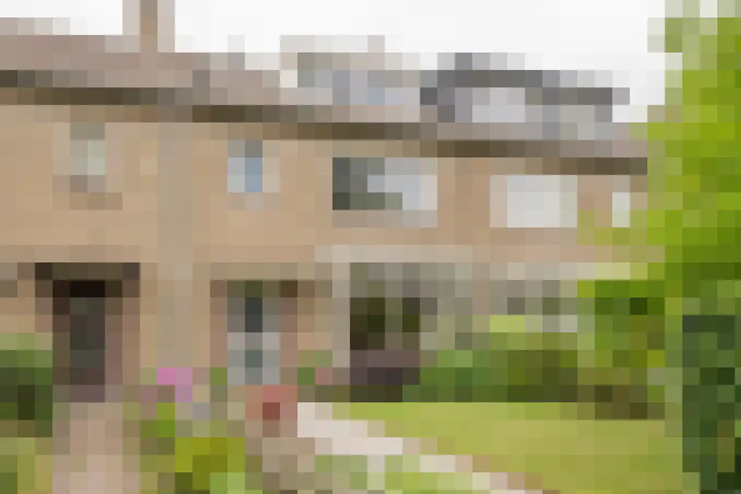 Akker 52 De Bilt thumbnail 4