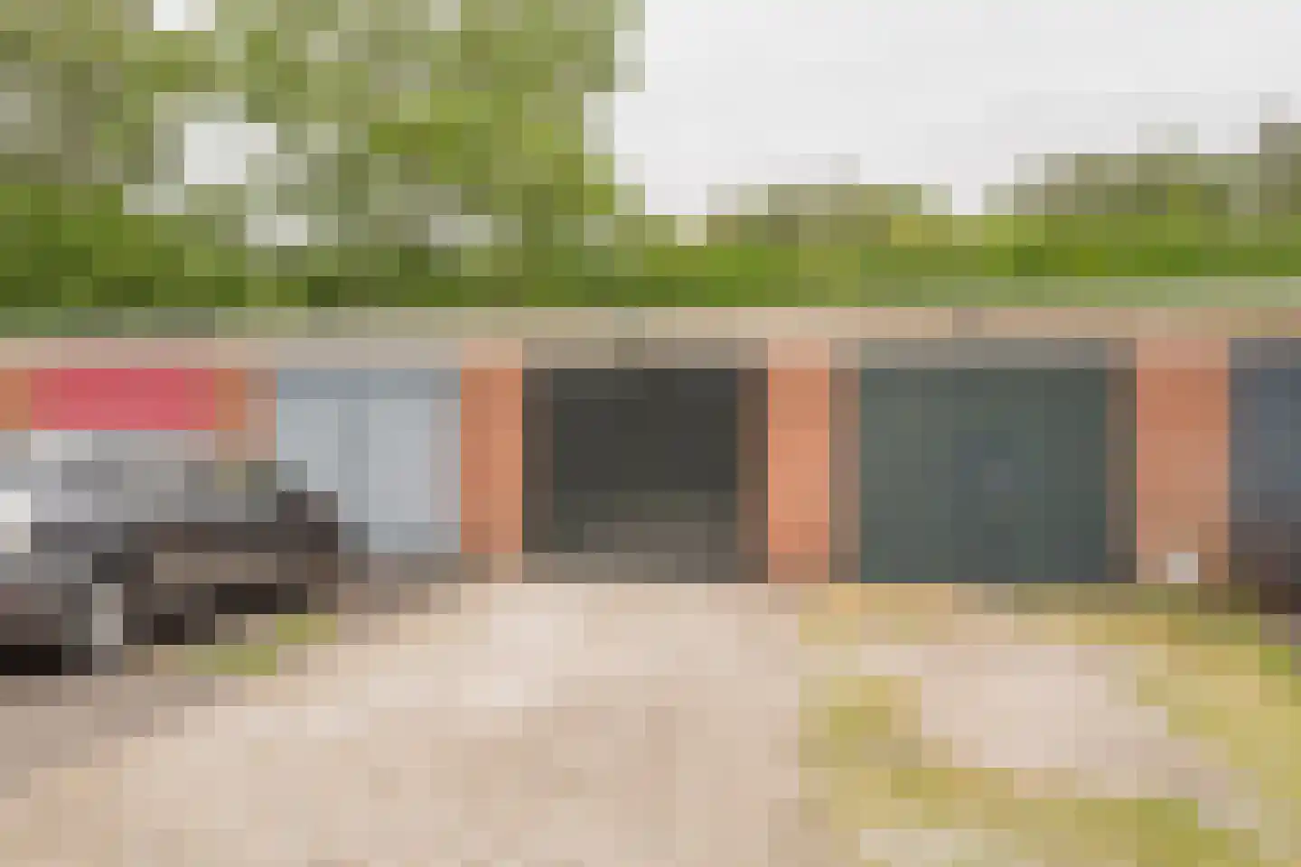 Akker 52 De Bilt thumbnail 41