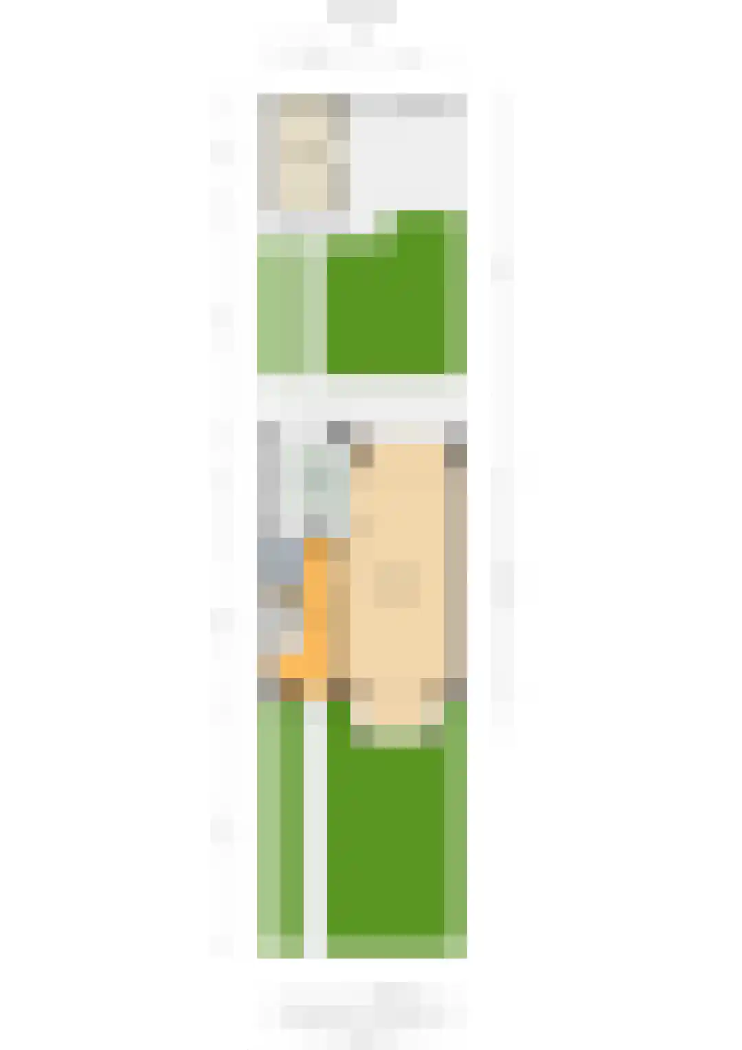 Akker 52 De Bilt thumbnail 42