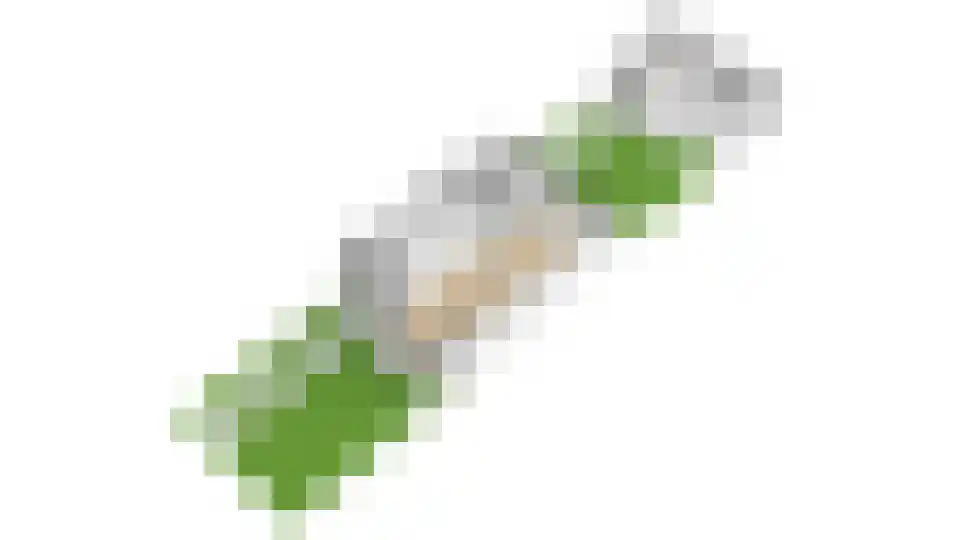 Akker 52 De Bilt thumbnail 43