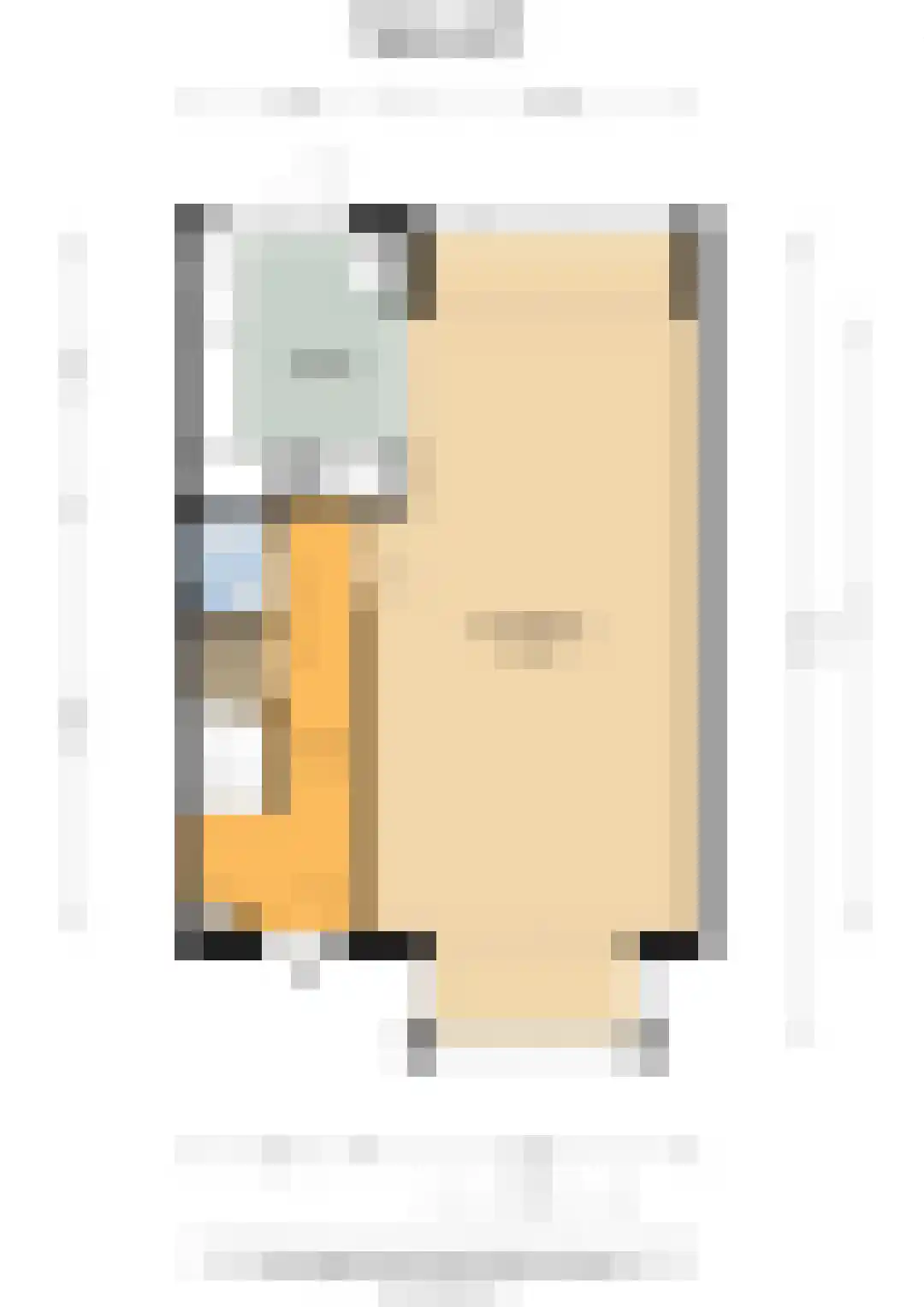 Akker 52 De Bilt thumbnail 44