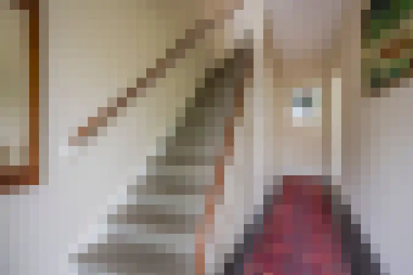 Akker 52 De Bilt thumbnail 6
