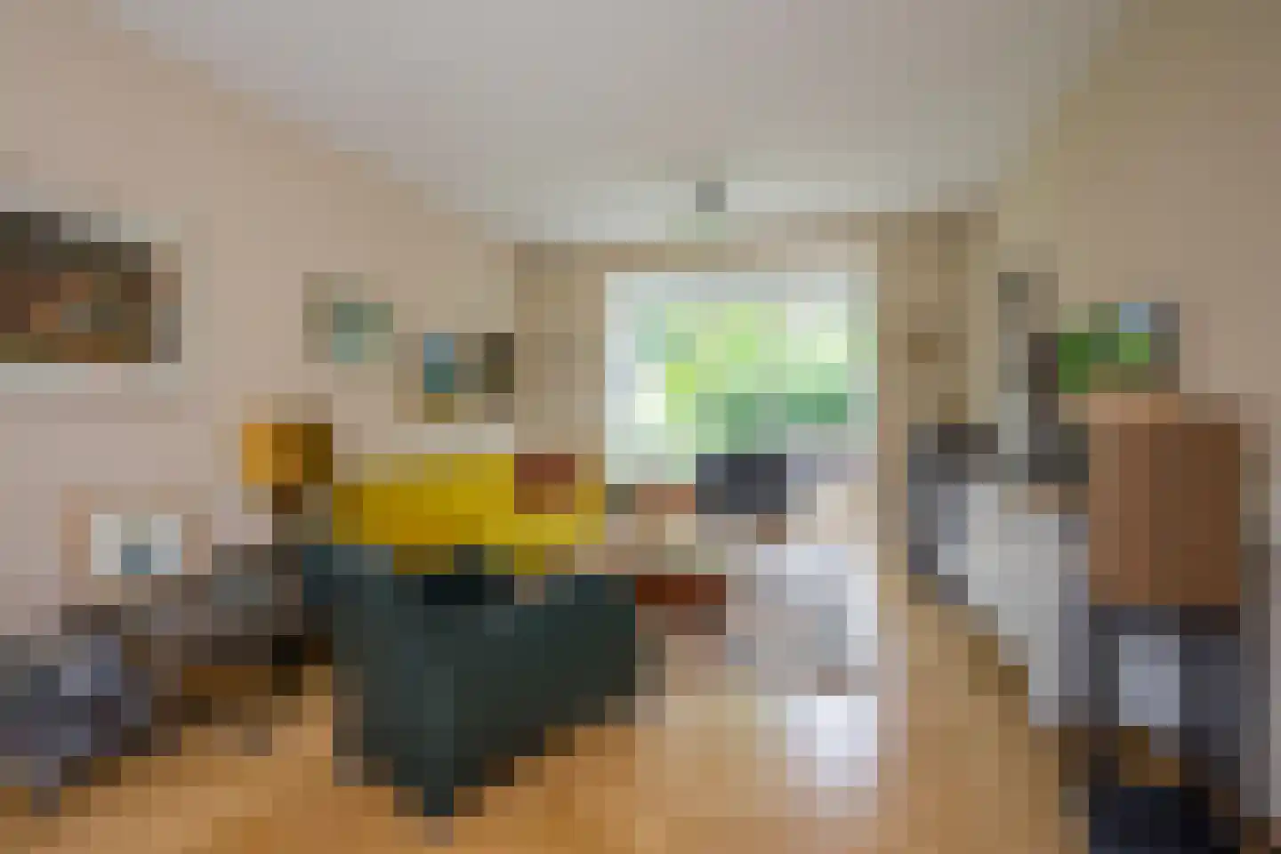 Akker 52 De Bilt thumbnail 8