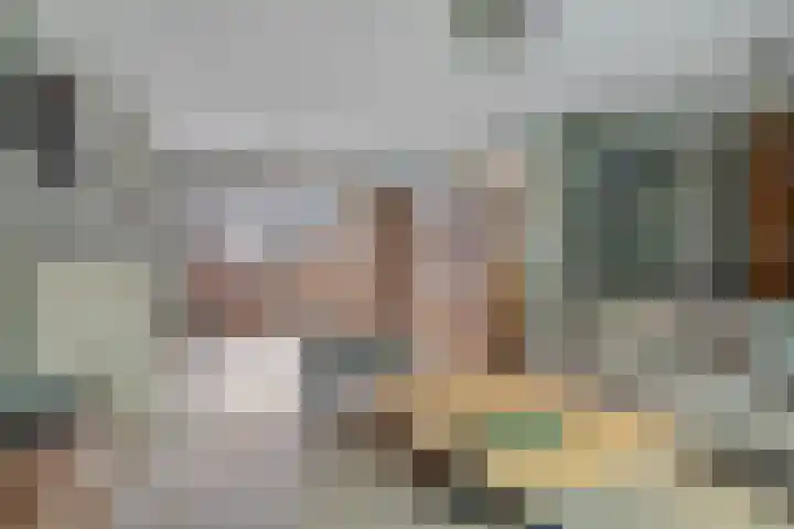 Akker 58 Borne thumbnail 10