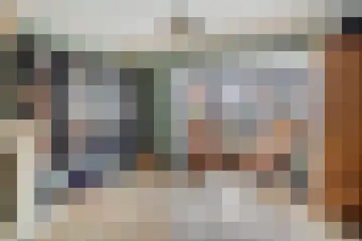 Akker 58 Borne thumbnail 11