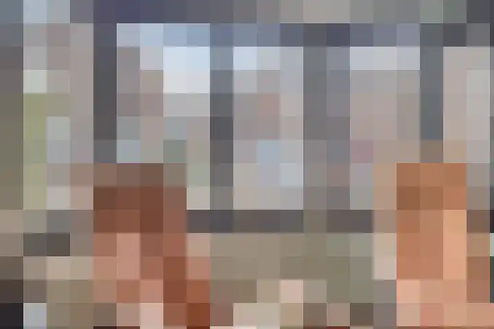 Akker 58 Borne thumbnail 12