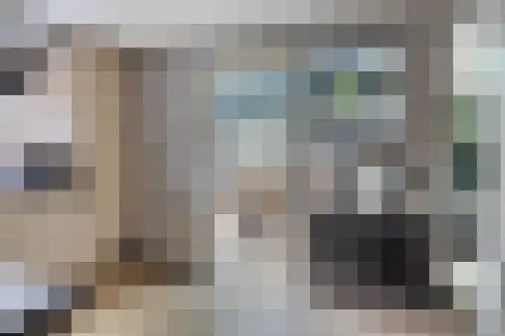 Akker 58 Borne thumbnail 15