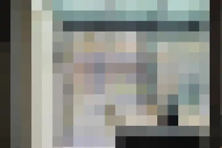 Akker 58 Borne thumbnail 17