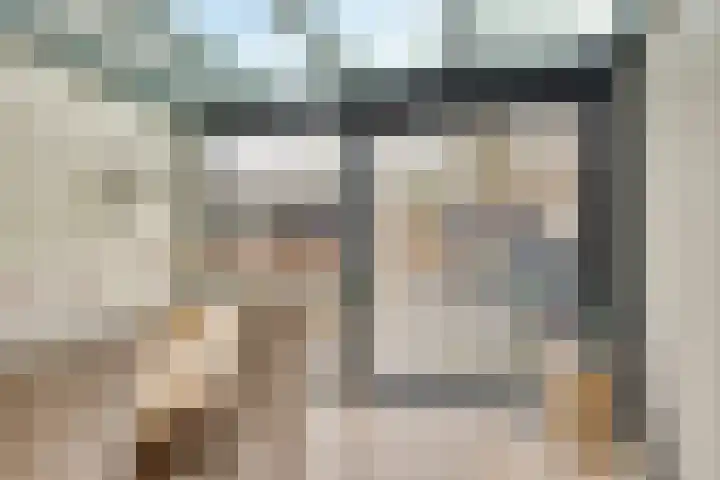 Akker 58 Borne thumbnail 18