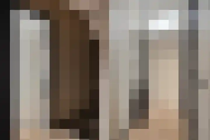 Akker 58 Borne thumbnail 20