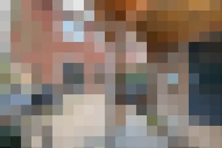 Akker 58 Borne thumbnail 21
