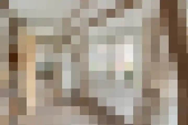 Akker 58 Borne thumbnail 23
