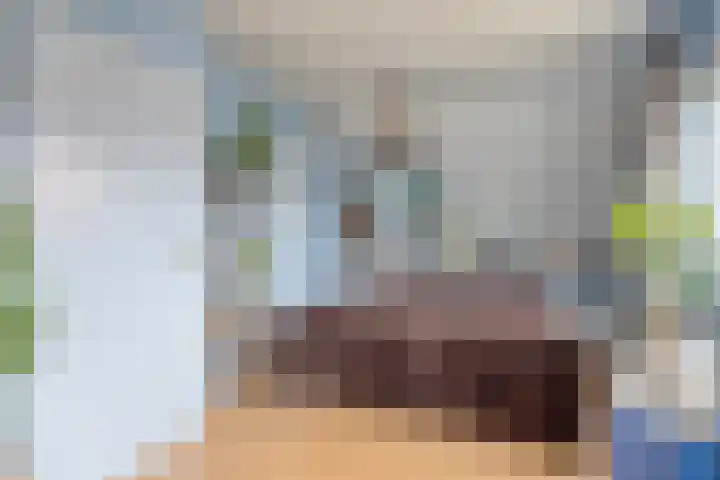 Akker 58 Borne thumbnail 26