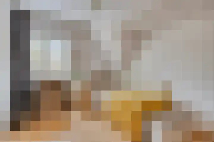 Akker 58 Borne thumbnail 29