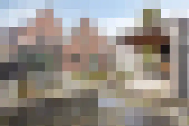 Akker 58 Borne thumbnail 33