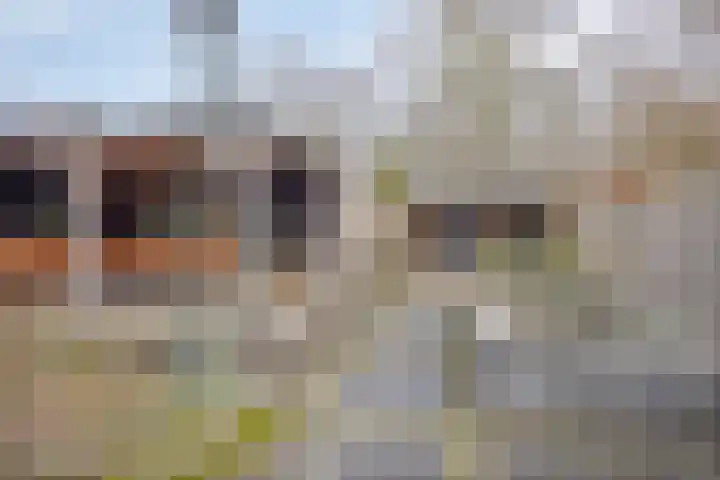 Akker 58 Borne thumbnail 34