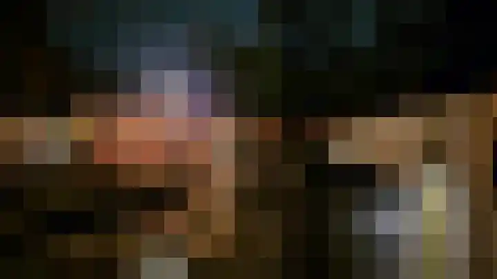 Akker 58 Borne thumbnail 35