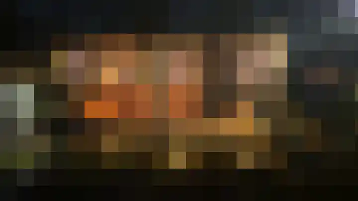 Akker 58 Borne thumbnail 37