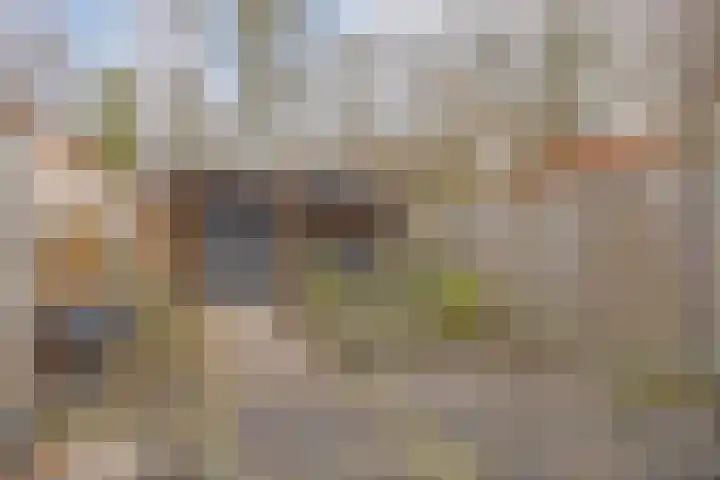 Akker 58 Borne thumbnail 39