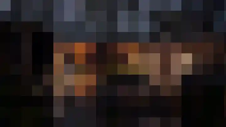 Akker 58 Borne thumbnail 40