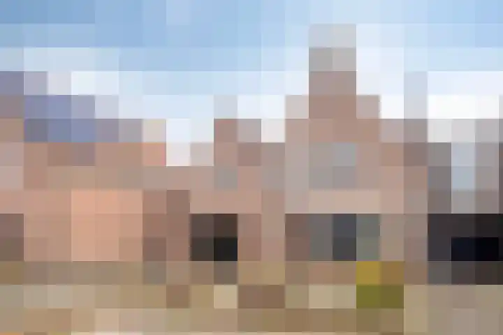 Akker 58 Borne thumbnail 41
