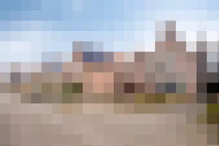Akker 58 Borne thumbnail 42