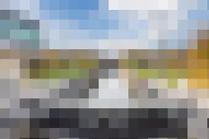 Akker 58 Borne thumbnail 5