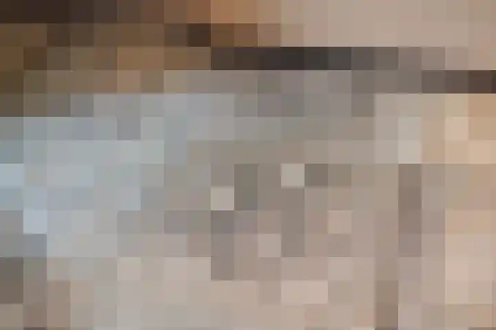 Akker 58 Borne thumbnail 7