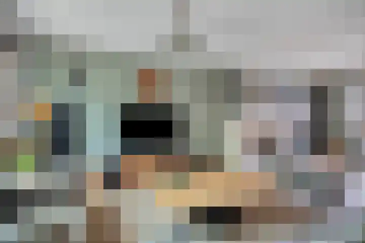 Akker 58 Borne thumbnail 8