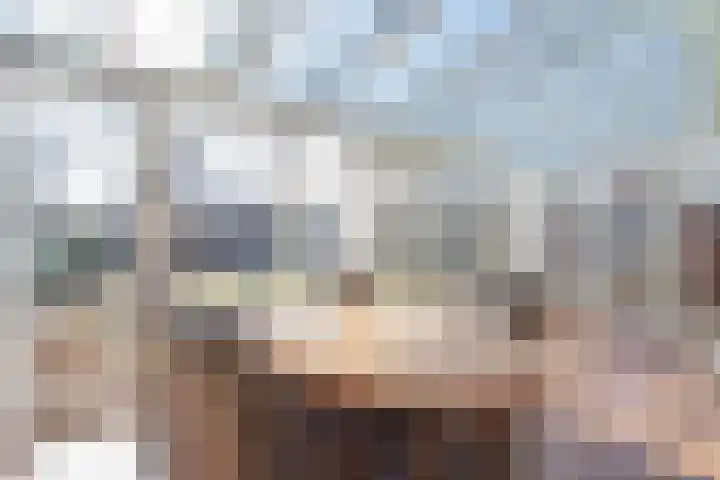 Akker 6 Heythuysen thumbnail 10