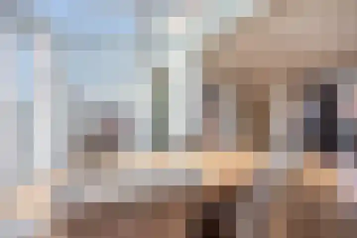 Akker 6 Heythuysen thumbnail 11