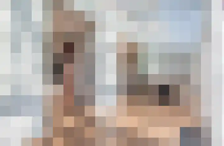 Akker 6 Heythuysen thumbnail 12