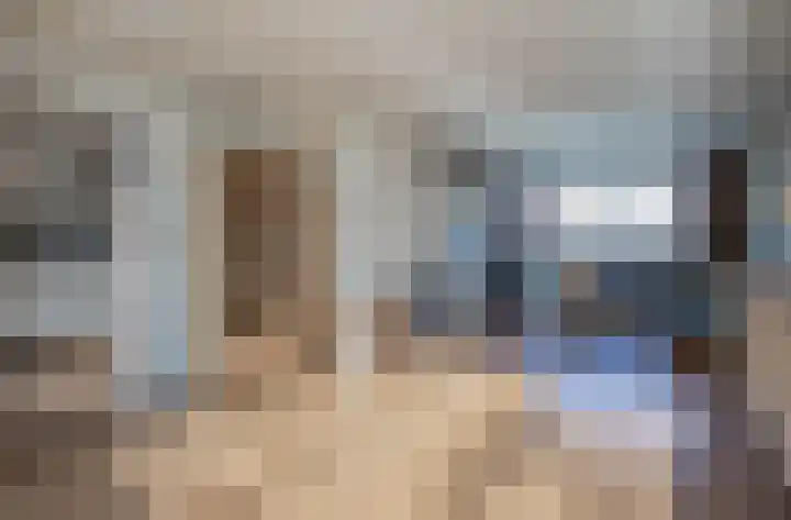 Akker 6 Heythuysen thumbnail 14