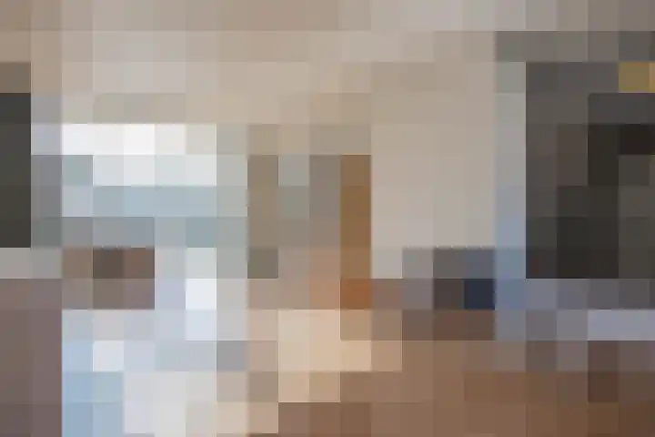 Akker 6 Heythuysen thumbnail 15