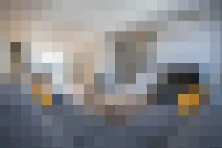 Akker 6 Heythuysen thumbnail 16