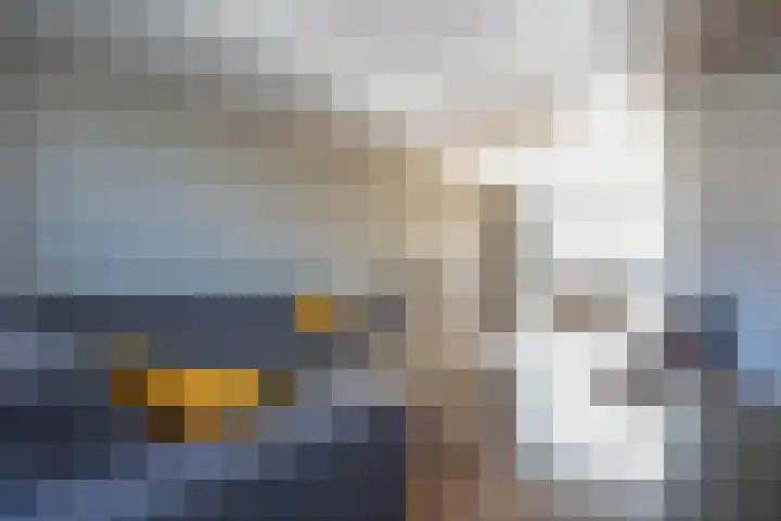 Akker 6 Heythuysen thumbnail 17