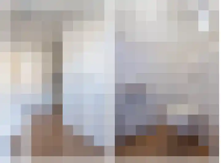 Akker 6 Heythuysen thumbnail 18