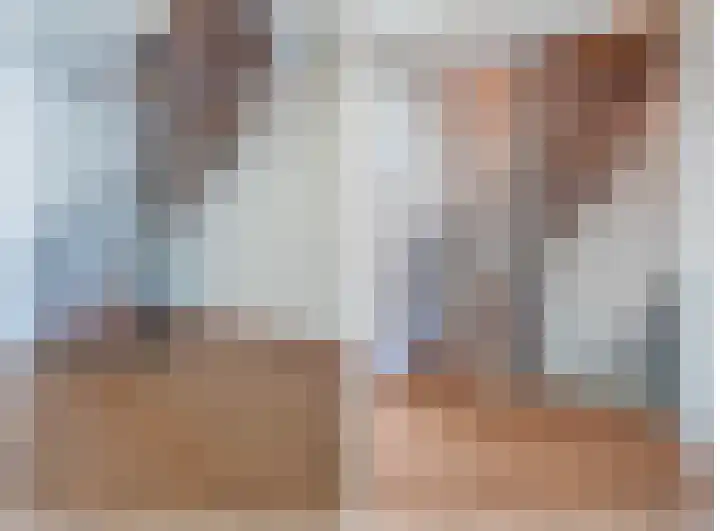 Akker 6 Heythuysen thumbnail 19