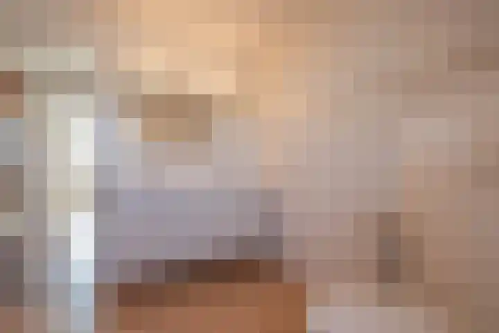 Akker 6 Heythuysen thumbnail 21